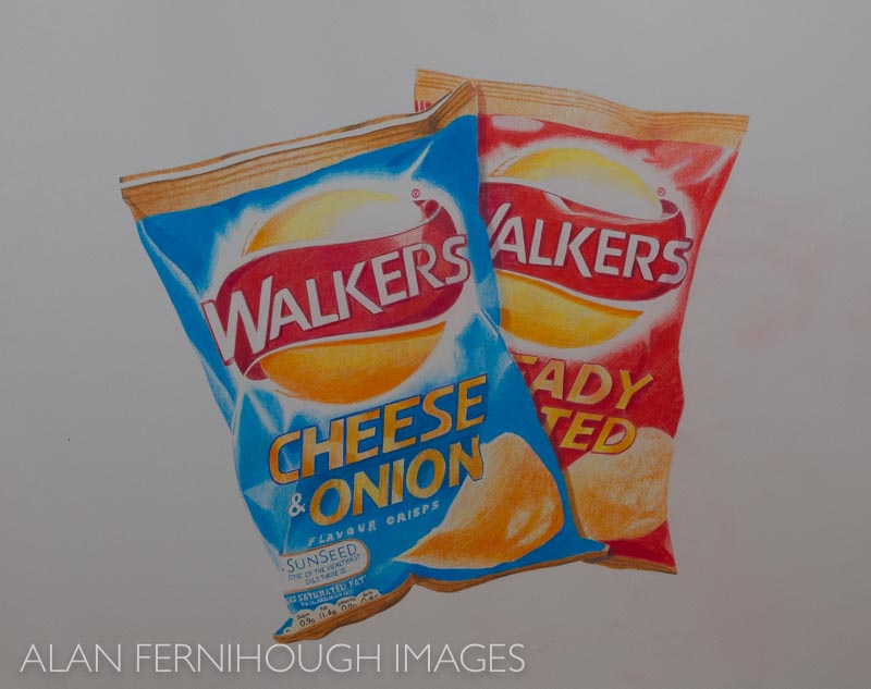 Crisps