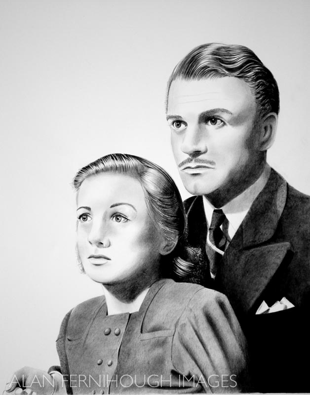 'Rebecca'