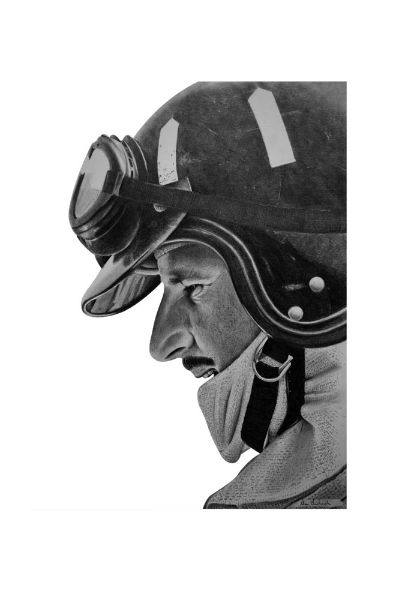Graham-Hill-1