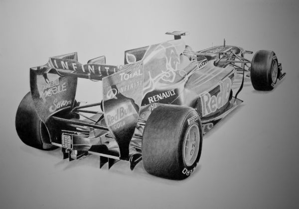 Redbull-1