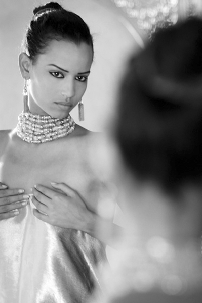 Joanna Bristow designer