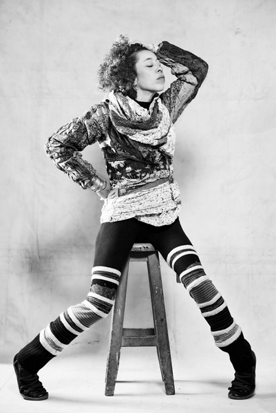 Salima Abdel Wahab