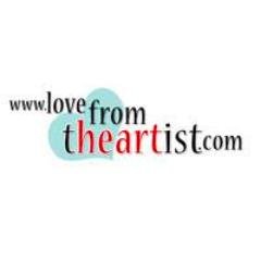 lfta logo