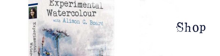 shop banner