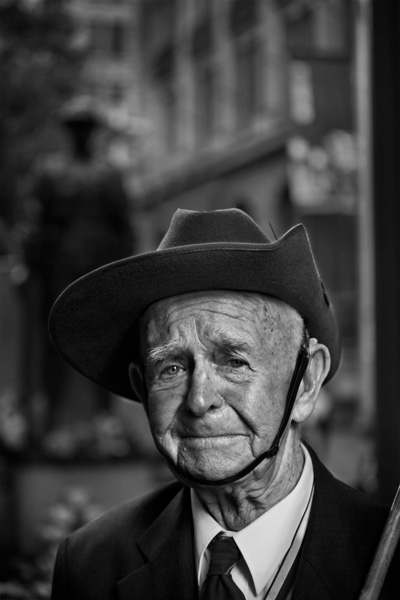 Bill Jenkins