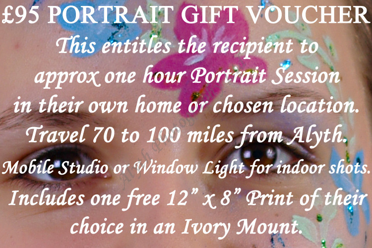 £95-Portrait-Voucher