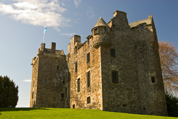 AA4668-Elcho-Castle