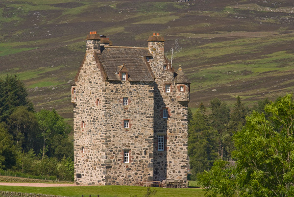 AA5594-Forter-Castle-Glenisla