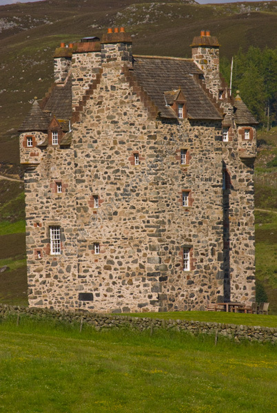 AA5597-Forter-Castle-Glenisla