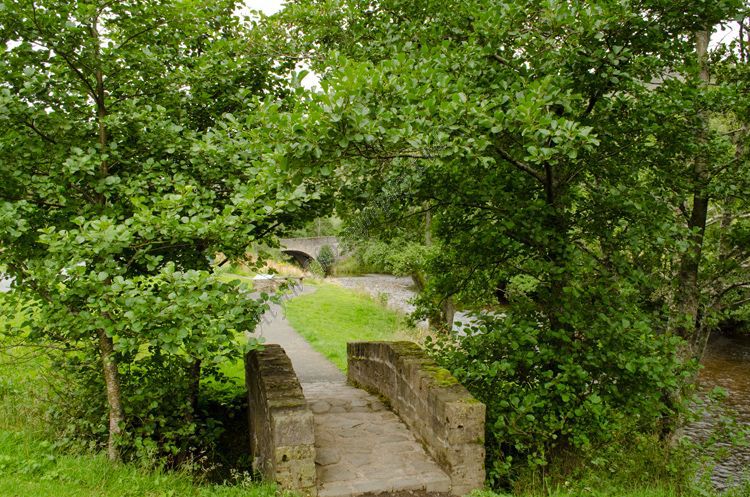 AANWL Bridges at The Sma' Glen 3752