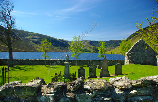 AAPWL 0859 2 Glenesk Churchyard