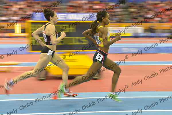 Genzebe Dibaba 0041