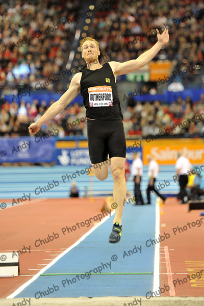 Greg Rutherford 6752