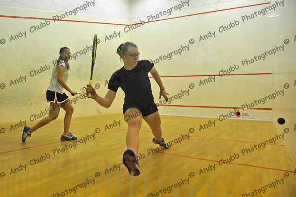 Victoria Temple Murray Mariam Metwaly 3473
