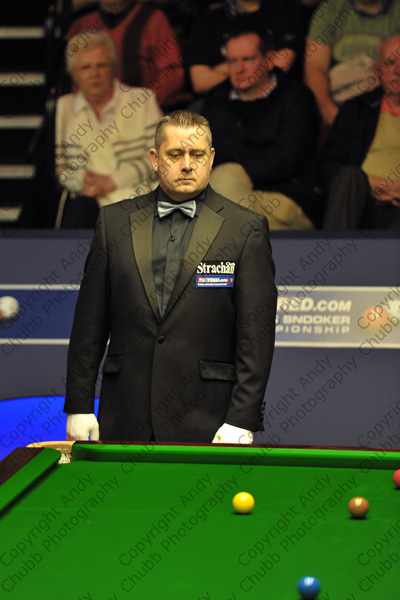 paul collier 3250