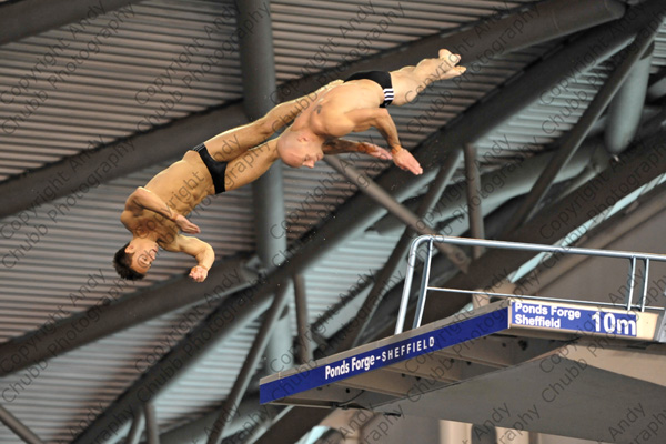 tom daley and pete waterfield 5411