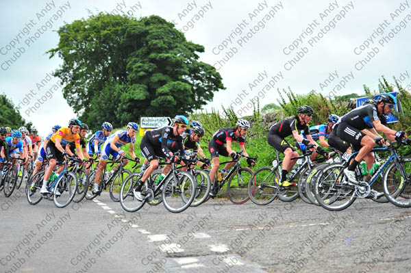tour of britain 1727