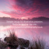 About blog images