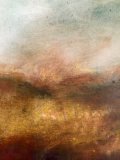 Meet the artist at the Jellyfish Gallery