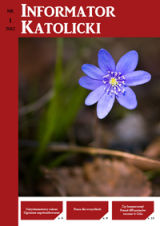 One of my Sigmaphotos on the frontpage of a Magazine
