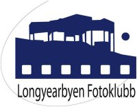 Lightroomkurs i Longyearbyen