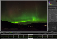 Lightroomkurs i Skodje november 2014