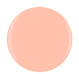 Gelish Forever Beauty €29.52