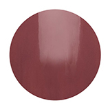 Gelish Exhale €29.52