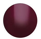 Gelish Rendevous €29.52