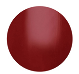 Gelish Red Roses €29.52
