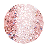 Gelish June Bride €29.52