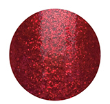 Gelish Good Gossip €29.52
