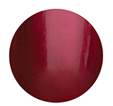 Gelish Rose Garden €29.52