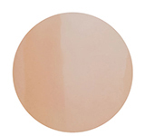 Gelish Need A Tan €29.52