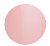 Gelish Pink Smoothie €29.52