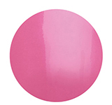 Gelish Go Girl €29.52