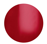Gelish Hot Rod Red €29.52