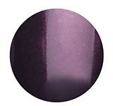 Gelish Plum & Done €29.52
