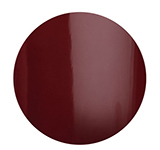 Gelish Black Cherry Berry €29.52