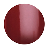 Gelish Queen of Hearts €29.52