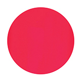 Gelish Brights Have More Fun €29.52