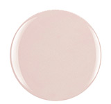 Gelish Tan My Hide €29.52