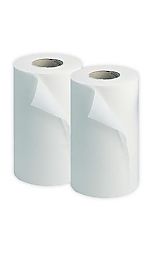 Manicure Table Rolls from €4.95