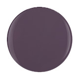 Gelish Sweater Weather €29.52