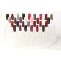 Colour Pops Nail Display Acrylic Stand 32 Tips €14.95