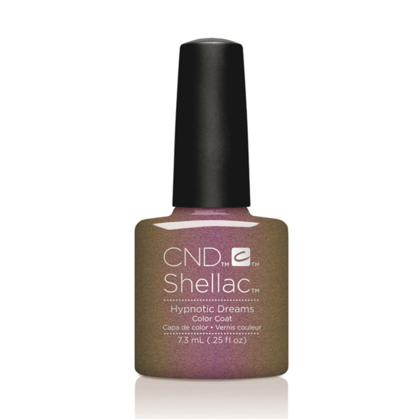 CND Shellac Hypnotic Dreams €23.10