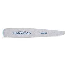 Gelish 180/180 Grit File €3