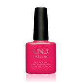 CND Shellac Boho Spirit Collection Offbeat €23.10