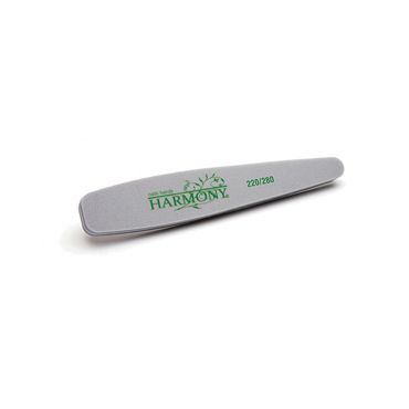 Gelish 220/280 Nail Buffer €3.95