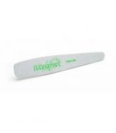 Gelish 240/240 grit Nail File €2.20